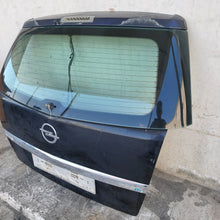Lade das Bild in den Galerie-Viewer, Image #2