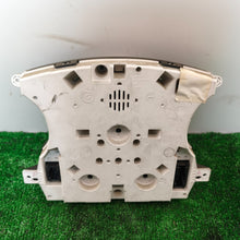 Lade das Bild in den Galerie-Viewer, Image #3