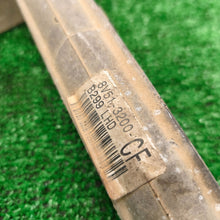 Lade das Bild in den Galerie-Viewer, Image #2