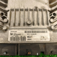 Lade das Bild in den Galerie-Viewer, Image #2