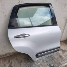 Lade das Bild in den Galerie-Viewer, Image #2