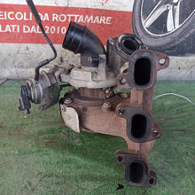 Carica l'immagine nel visualizzatore di Gallery, Image #5