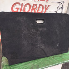 Carica l'immagine nel visualizzatore di Gallery, Image #3