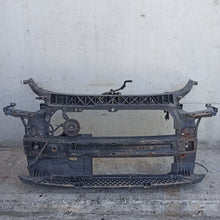 Carica l'immagine nel visualizzatore di Gallery, Image #1