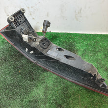 Lade das Bild in den Galerie-Viewer, Image #2