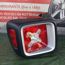 Carica l'immagine nel visualizzatore di Gallery, Image #1