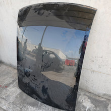 Carica l'immagine nel visualizzatore di Gallery, Image #3