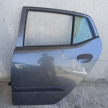 Carica l'immagine nel visualizzatore di Gallery, Image #1