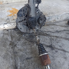 Carica l'immagine nel visualizzatore di Gallery, Image #2