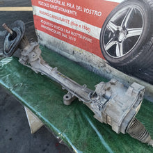 Carica l'immagine nel visualizzatore di Gallery, Image #3