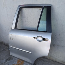 Carica l'immagine nel visualizzatore di Gallery, Image #2