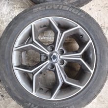 Lade das Bild in den Galerie-Viewer, Image #6