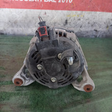 Lade das Bild in den Galerie-Viewer, Image #3