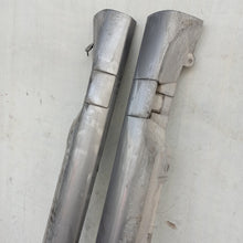 Carica l'immagine nel visualizzatore di Gallery, Image #6