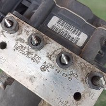 Carica l'immagine nel visualizzatore di Gallery, Image #2