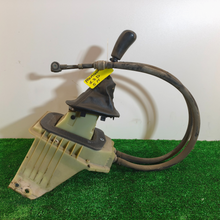 Lade das Bild in den Galerie-Viewer, Image #1