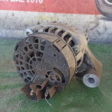 Lade das Bild in den Galerie-Viewer, Image #3