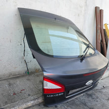 Carica l'immagine nel visualizzatore di Gallery, Image #2