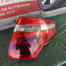 Carica l'immagine nel visualizzatore di Gallery, Image #2
