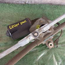 Carica l'immagine nel visualizzatore di Gallery, Image #3