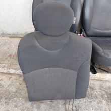 Carica l'immagine nel visualizzatore di Gallery, Image #6