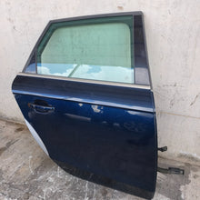 Lade das Bild in den Galerie-Viewer, Image #3