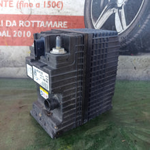 Carica l'immagine nel visualizzatore di Gallery, Image #1