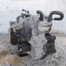 Lade das Bild in den Galerie-Viewer, Image #7