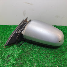 Lade das Bild in den Galerie-Viewer, Image #1