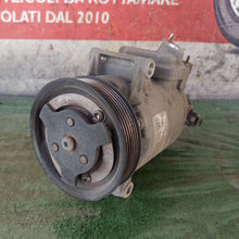 Carica l'immagine nel visualizzatore di Gallery, Image #3