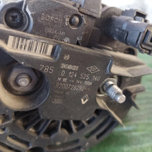 Lade das Bild in den Galerie-Viewer, Image #3