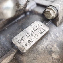 Lade das Bild in den Galerie-Viewer, Image #2