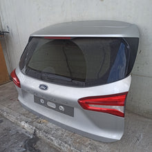 Carica l'immagine nel visualizzatore di Gallery, Image #2