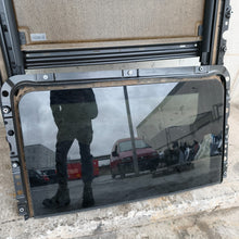 Carica l'immagine nel visualizzatore di Gallery, Image #2