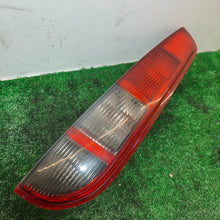 Lade das Bild in den Galerie-Viewer, Image #3