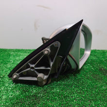 Lade das Bild in den Galerie-Viewer, Image #2