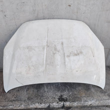 Lade das Bild in den Galerie-Viewer, Image #1