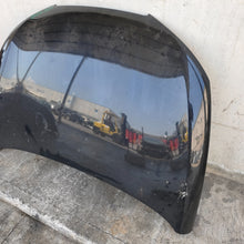 Lade das Bild in den Galerie-Viewer, Image #2