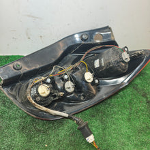 Lade das Bild in den Galerie-Viewer, Image #2