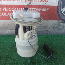 Carica l'immagine nel visualizzatore di Gallery, Image #1