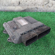 Carica l'immagine nel visualizzatore di Gallery, Image #1