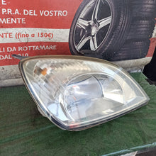 Carica l'immagine nel visualizzatore di Gallery, Image #3