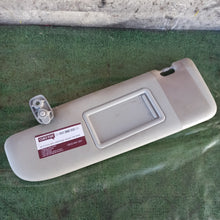 Lade das Bild in den Galerie-Viewer, Image #1