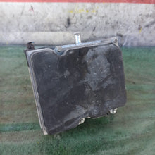 Carica l'immagine nel visualizzatore di Gallery, Image #4