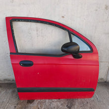 Lade das Bild in den Galerie-Viewer, Image #1