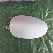 Lade das Bild in den Galerie-Viewer, Image #1