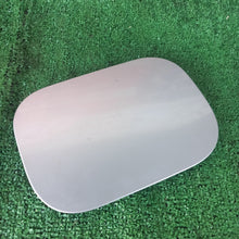 Carica l'immagine nel visualizzatore di Gallery, Image #1