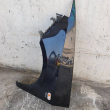 Lade das Bild in den Galerie-Viewer, Image #3