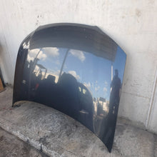 Lade das Bild in den Galerie-Viewer, Image #3