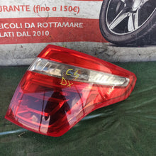 Carica l'immagine nel visualizzatore di Gallery, Image #1